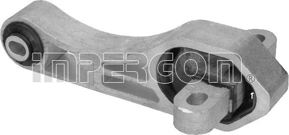 IMPERGOM 25659