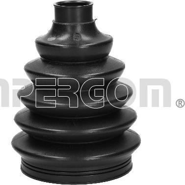 IMPERGOM 25714