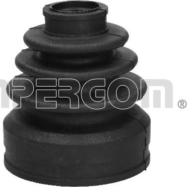 IMPERGOM 25718