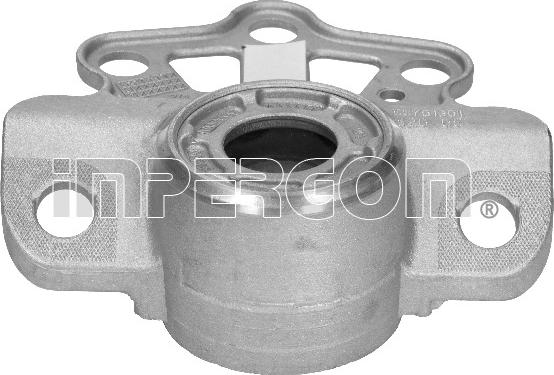 IMPERGOM 25741 - AM. BALSTS 25741