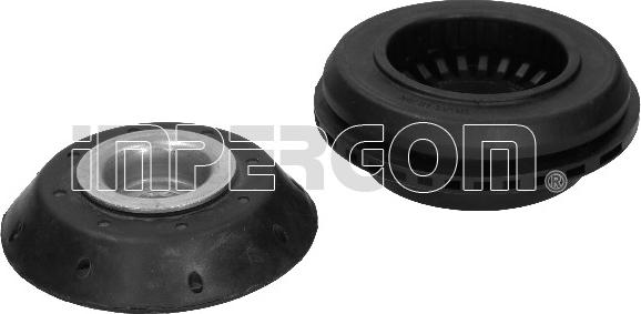 IMPERGOM 25743/1 - AM. BALSTS 25743-1
