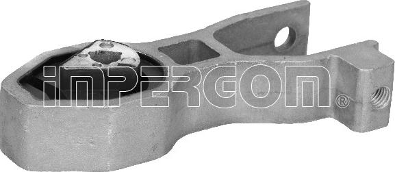 IMPERGOM 25749 - Auto Part