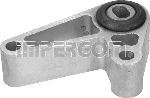 IMPERGOM 25750 - 55700439 SPILVENS 25750