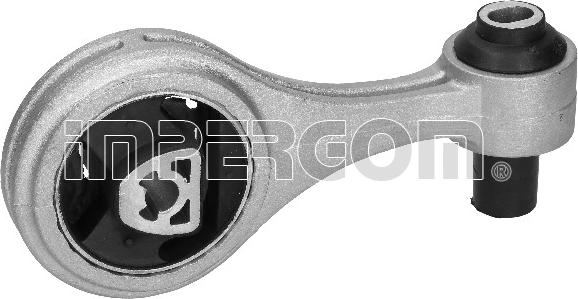 IMPERGOM 25751 - Auto Part