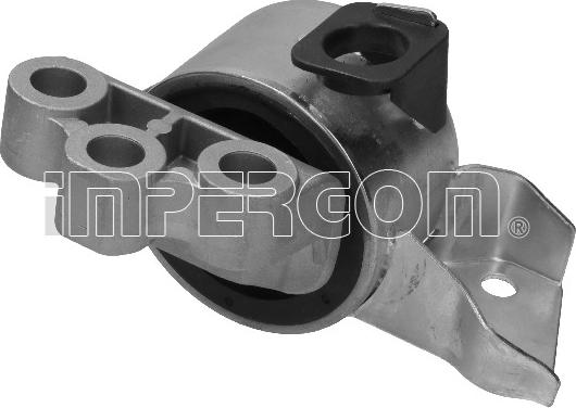 IMPERGOM 25755 - Auto Part