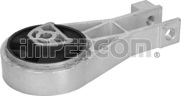 IMPERGOM 25756 - 55703436 SPILVENS 25756
