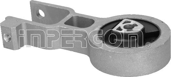 IMPERGOM 25757 - Auto Part