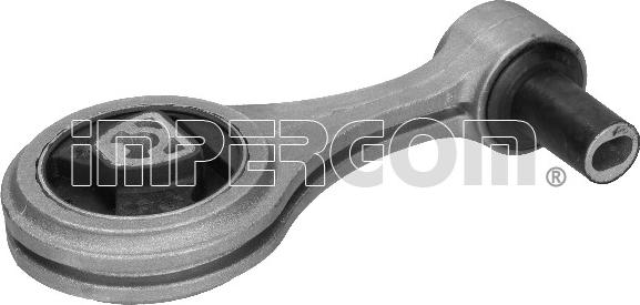 IMPERGOM 25758 - 51794078 SPILVENS 25758