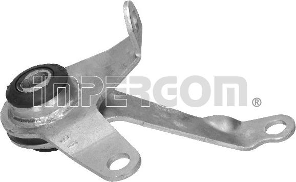IMPERGOM 25759 - Auto Part