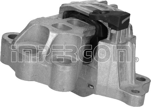 IMPERGOM 25778 - Auto Part