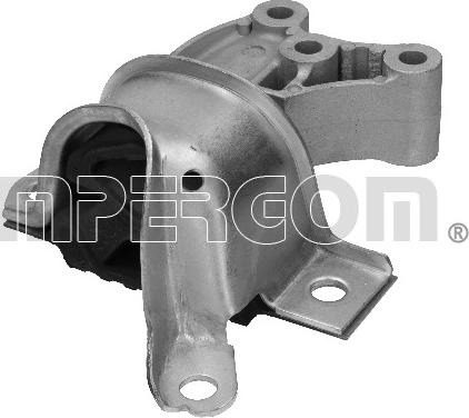 IMPERGOM 25876 - 51814272 SPILVENS 25876