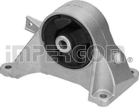 IMPERGOM 25934 - 5684143 SPILVENS 25934