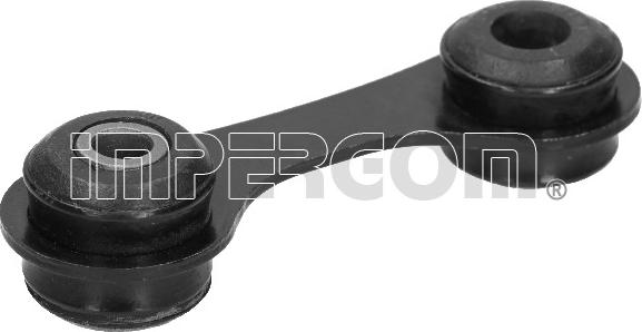 IMPERGOM 25936 - 4 44 275