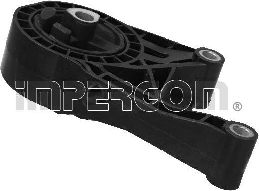 IMPERGOM 25942 - 5684658 SPILVENS 25942