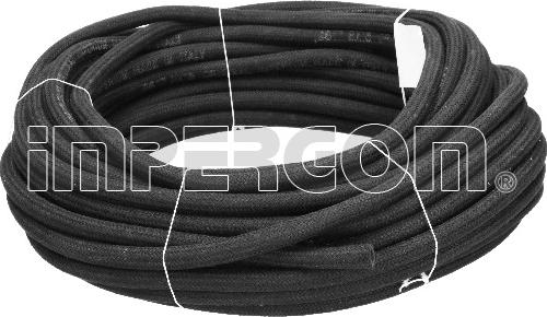 IMPERGOM 2621 - Auto Part