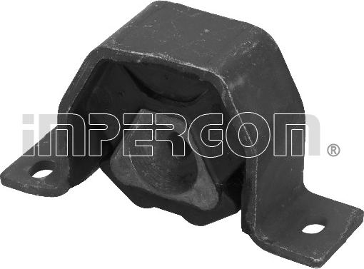 IMPERGOM 26045 - Auto Part