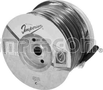 IMPERGOM 2636
