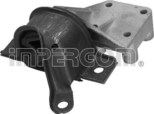 IMPERGOM 26212 - Auto Part