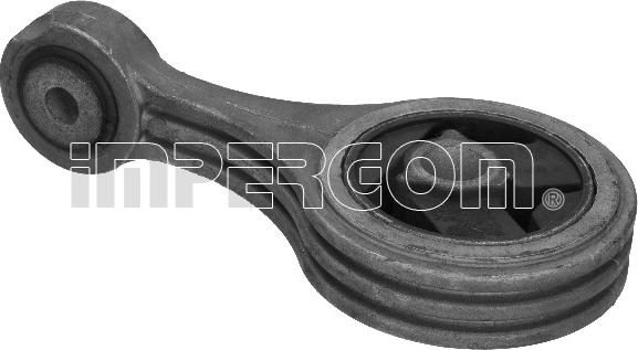 IMPERGOM 26236