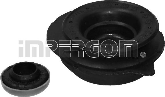 IMPERGOM 26239 - AM. BALSTS 26239