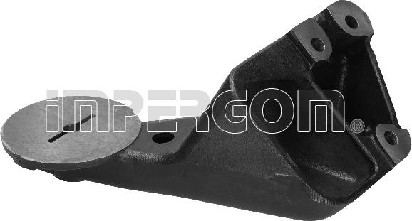 IMPERGOM 26413