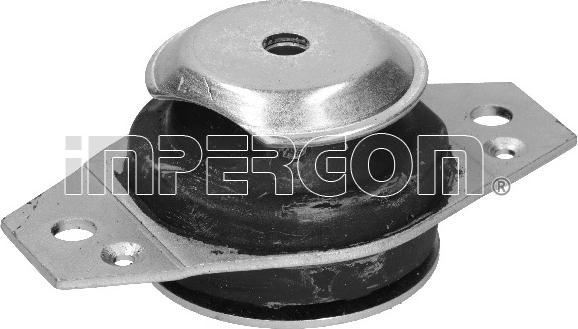 IMPERGOM 26908 - Auto Part