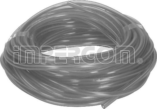 IMPERGOM 2690 - Auto Part