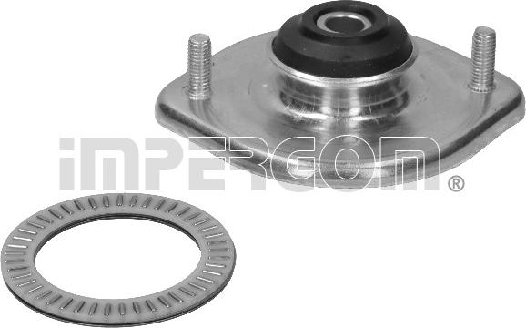 IMPERGOM 27151 - Auto Part