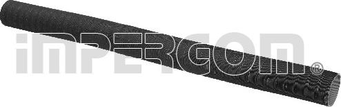 IMPERGOM 2730