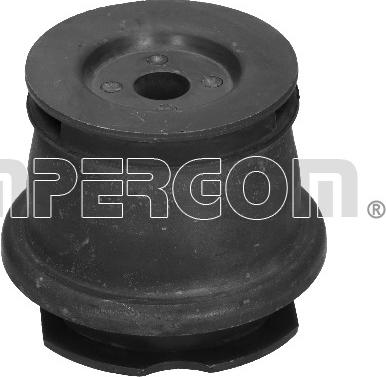 IMPERGOM 27253 - Auto Part