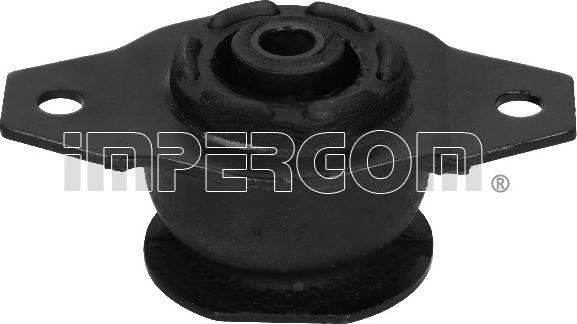 IMPERGOM 27403 - Auto Part