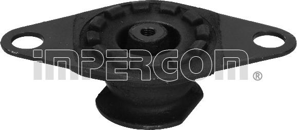 IMPERGOM 27404 - Auto Part