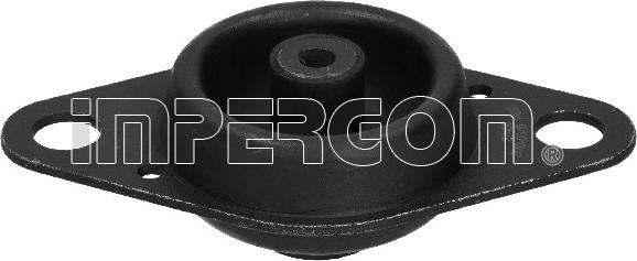 IMPERGOM 27405 - Auto Part