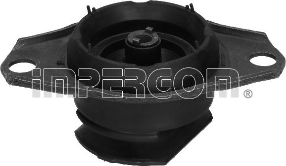 IMPERGOM 27507