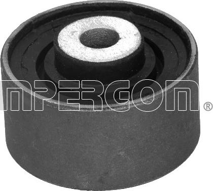 IMPERGOM 27552 - Auto Part
