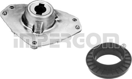 IMPERGOM 27555 - Auto Part