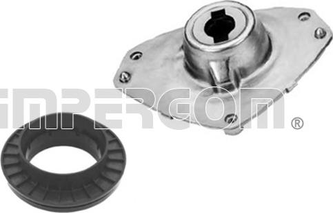 IMPERGOM 27556 - Auto Part