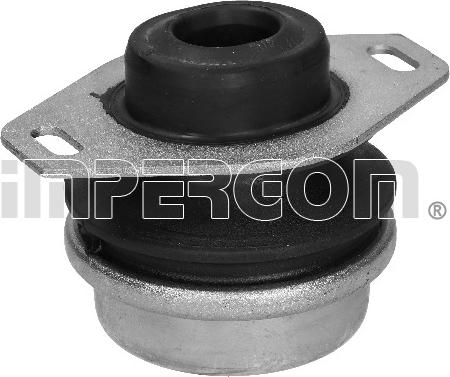 IMPERGOM 27751 - 182716 SPILVENS 27751