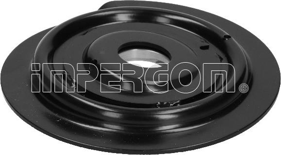 IMPERGOM 27828 - 1319277080 ATSP. BALSTS
