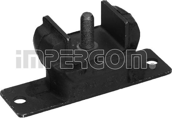 IMPERGOM 27834