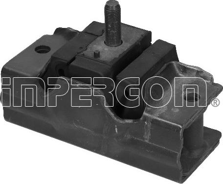 IMPERGOM 27861 - Auto Part
