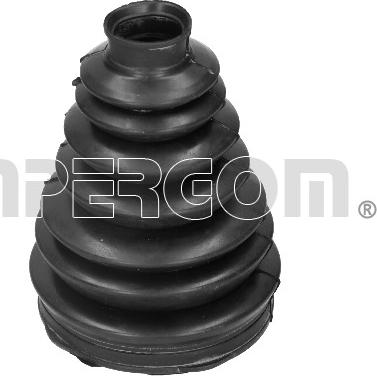 IMPERGOM 27953 - Auto Part