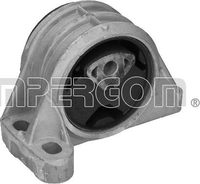 IMPERGOM 27959/N - Auto Part