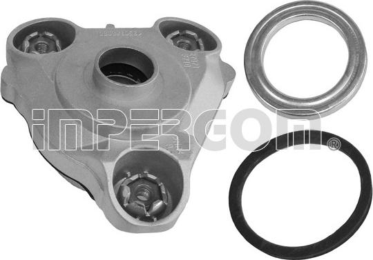 IMPERGOM 27975 - Auto Part