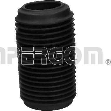 IMPERGOM 28093