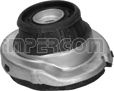 IMPERGOM 28223