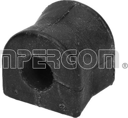 IMPERGOM 28247