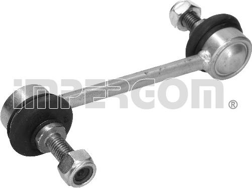 IMPERGOM 28248