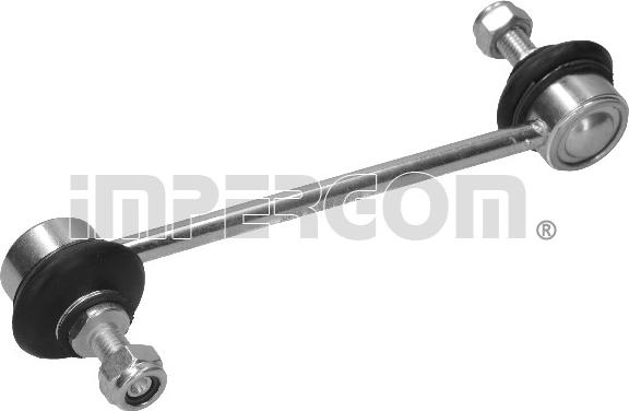 IMPERGOM 28249
