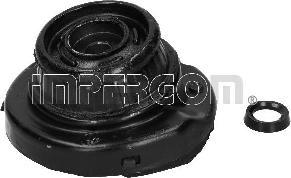 IMPERGOM 28297 - 60663773 AMORT.ATB
